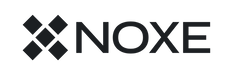 NOXE