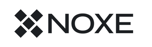 NOXE