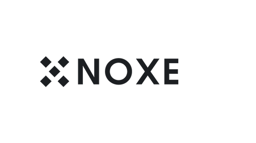 NOXE